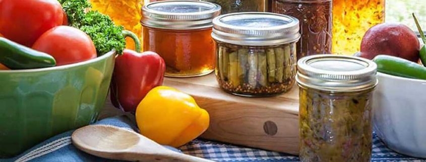Southern Oregon University Winter Wellness Workshop Series 2018 Campus Event