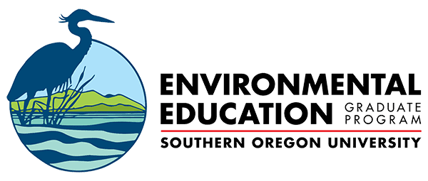 environmental education graduate programs