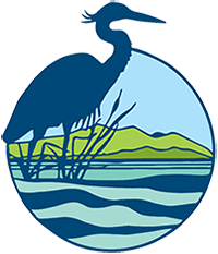 SOU Environmental Education Logo