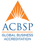 ACBSP Business Logo 125ppi