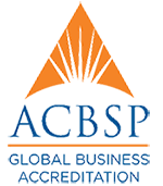 ACBSP Business Logo 150ppi