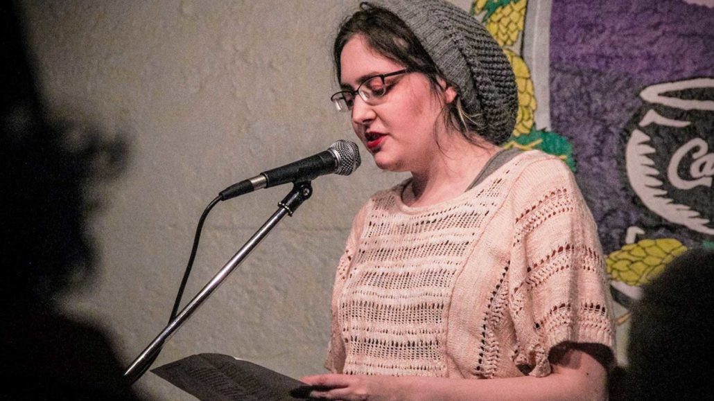 Creative writing programs online picture