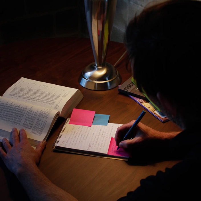 Minor in psychology ateneo image