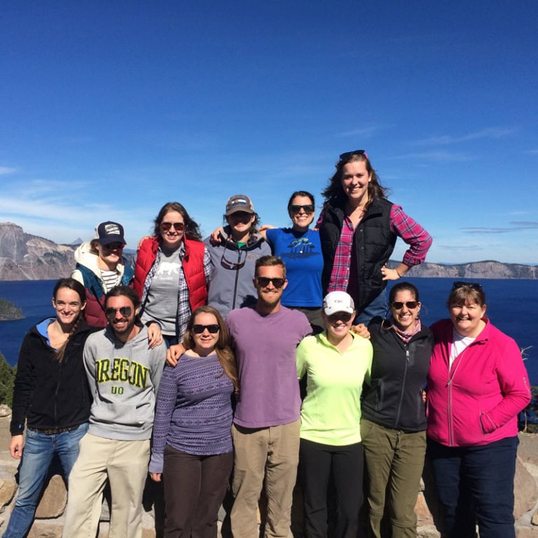 Education Minor SOU Academic Programs