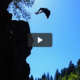 SOU Outdoor Adventure Klamath River Trip Video