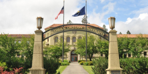 Southern Oregon University Enroll Business Presentations at SOU on Twitter