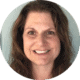 Pam Householder - 2014