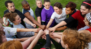 Health Physical Education Leadership Degree at Southern Oregon University on Facebook
