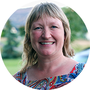 Jamie Hickner Southern Oregon University Undergraduate Studies Instructor