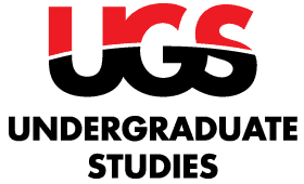 SOU Undergraduate Studies Logo