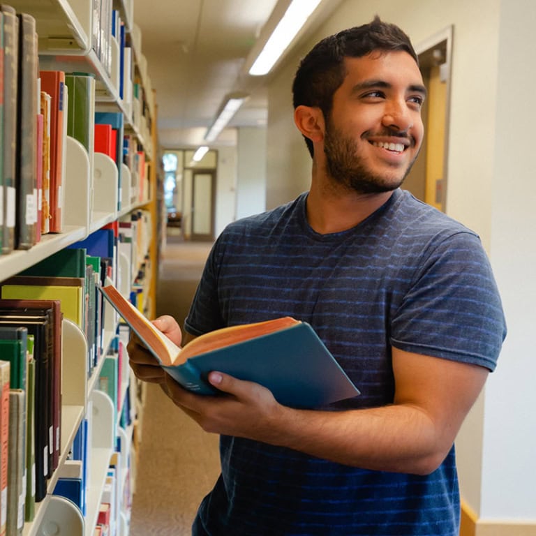 History Programs SOU Academic Programs
