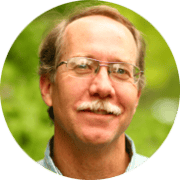 Jon Rosa Rouden John S. Roden - SOU Academic Programs