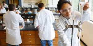 SOU Chemistry Academic Programs Major Minor Southern Oregon University on Twitter