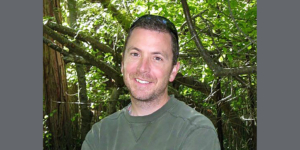 Dr. John J. Gutrich Professor Environmental Science Policy Full Bio Bro on Twitter