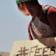 Sociology and Anthropology Stories Fees Must Falls SOU Cover