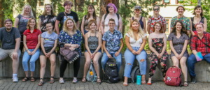 Transgender Studies Certificate Program at Southern Oregon University