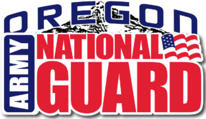 Oregon National Guard