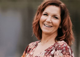 Staci OShea Business Program Stories Southern Oregon University cover