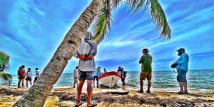 Belize Expedition Master of Outdoor Adventure Expedition Leadership FAQs SOU on Twitter