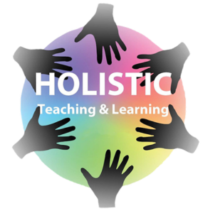 Holistic Teaching and Learning Conference HTLC