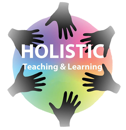 Holistic Teaching and Learning Conference HTLC
