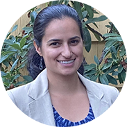Dr. Chhaya Werner Assistant Professor of Environmental Science, Policy, & Sustainability Southern Oregon University