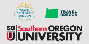 Travel Southern-Oregon, Travel Oregon, Southern Oregon University
