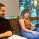 SOU Student Led Newspaper The Siskiyou Under New Leadership Read More