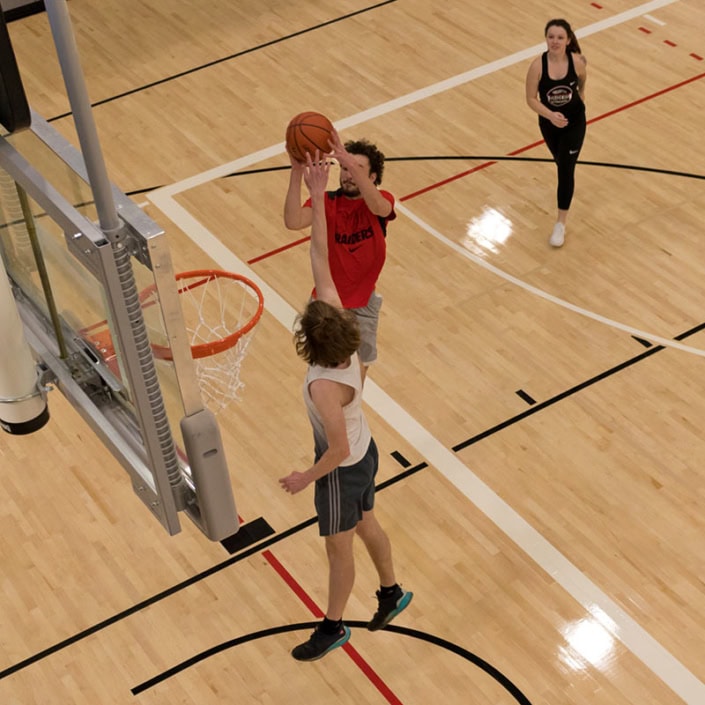 Certificate in Sport and Recreation Management SOU Academic Programs Certificate in Sport and Recreation Management SOU Academic Programs