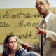 Ethnic-Racial-Studies-at-SOU From Slavery to Liberation Taught by Edward Derr Learn More
