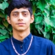 LAD Scholar Dev Kapil From India to Southern Oregon University Learn More