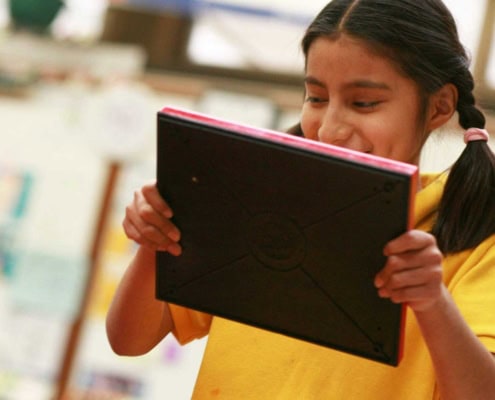 Education Special Education Masters Education Southern Oregon University