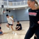 SOU Health Physical Education Teaching Concentration Health Science BA BS Degree Program