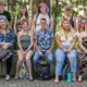 Transgender Studies Certificate Program at Southern Oregon University