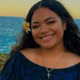 Leila Penitusi Native Pacific Island Honors Scholar at Southern Oregon University Learn More