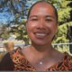 Tasi Rosalia Pereira Native Pacific Island Honors Scholar at Southern Oregon University Learn More