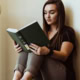SOU Certificate in English Studies at Southern Oregon University Meta