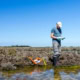 SOU Certificate in Environmental Data Science Testing Rivers at Southern Oregon University Meta