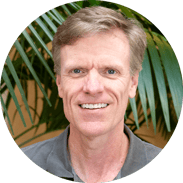Al Case Business Professor at Southern Oregon University