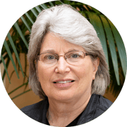 Donna Lane Business Professor at Southern Oregon University