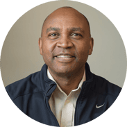 Jacob Ongaki Business Professor at Southern Oregon University
