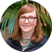 Rebecca Williams Business Professor at Southern Oregon University