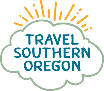 Travel Southern Oregon 360