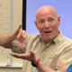 Watch SOU American Sign Language Steve Wasserman Read Story