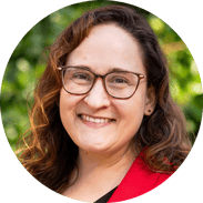 Alena Ruggerio Honors College Associated Faculty