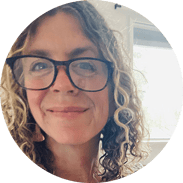 Melissa Matthewson Honors College Associated Faculty