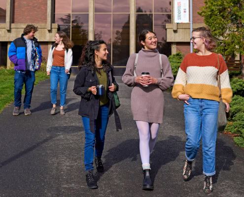 SOU Certificate in Applied Learning and Essential Skills at Southern Oregon University Meta