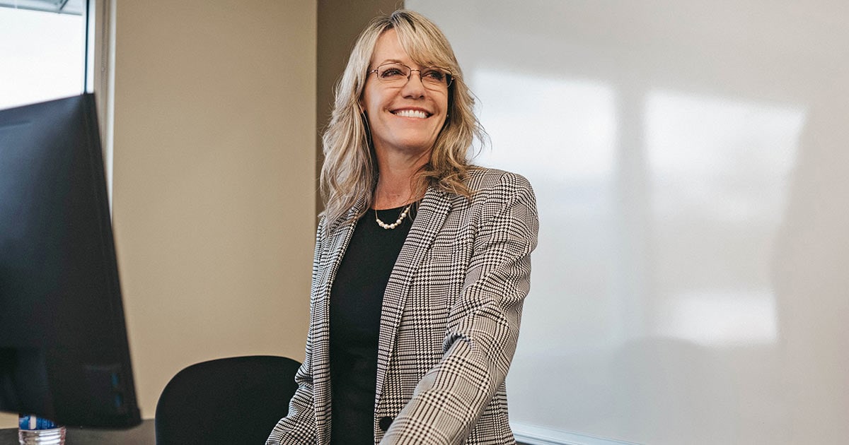 Business Faculty - SOU Academic Programs