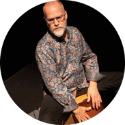 Terry Longshore Honors College Associated Faculty