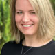 The Adventure of Writing A Look into Holly Searcy's Author Journey Read